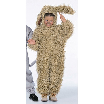 Střih Burda číslo 4107 myška, pejsek