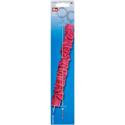 Převraceč látkových tunýlků PRYM