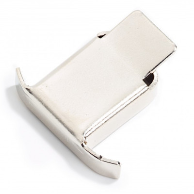 Magnetický vodič švů PRYM