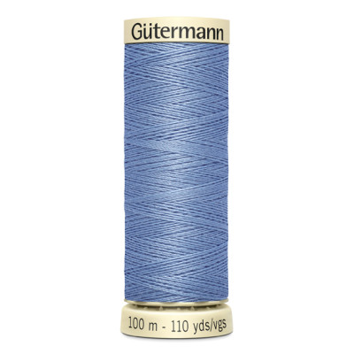 71 Univerzální šicí nit Gütermann 100% PES