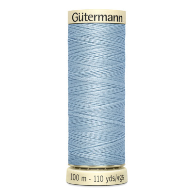 74 Univerzální šicí nit Gütermann 100% PES