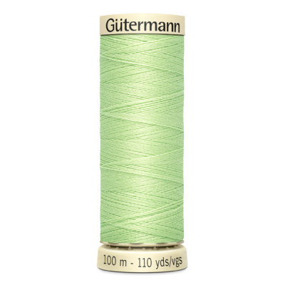 148 Univerzální šicí nit Gütermann 100% PES