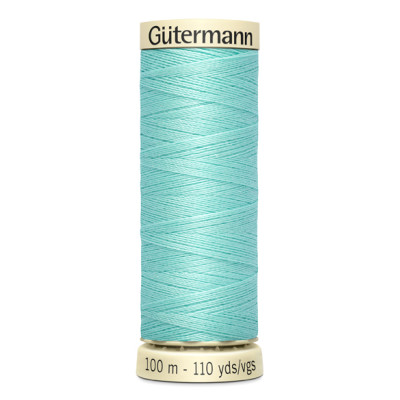 190 Univerzální šicí nit Gütermann 100% PES