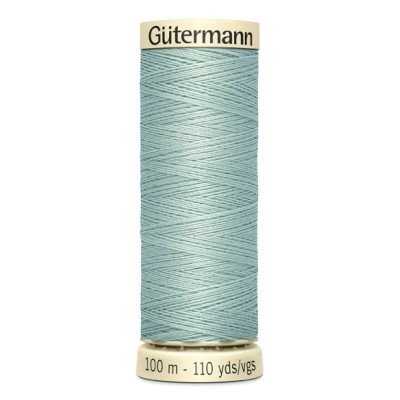 296 Univerzální šicí nit Gütermann 100% PES