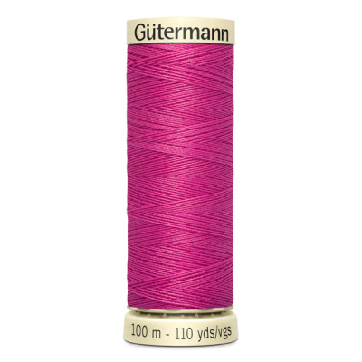 730 Univerzální šicí nit Gütermann 100% PES