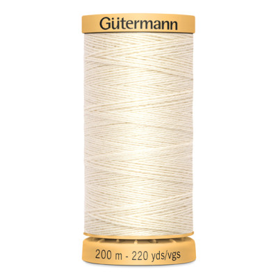 919 Stehovací nit Gütermann