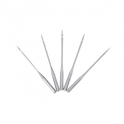 Jehly do šicího stroje, univerzální vel. 70-100 PRYM