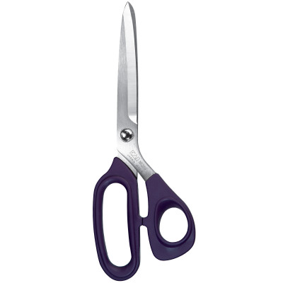 Krejčovské nůžky profesionální KAI 25 cm PRYM