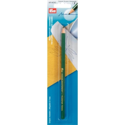 PRYM Jehelníček rajče