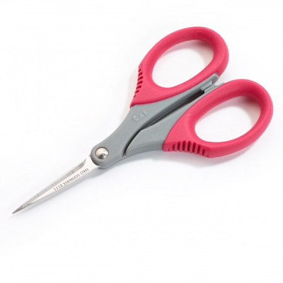 Nůžky KAI "Hobby" 11,5 cm PRYM