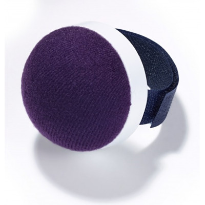 Jehelníček na ruku PRYM