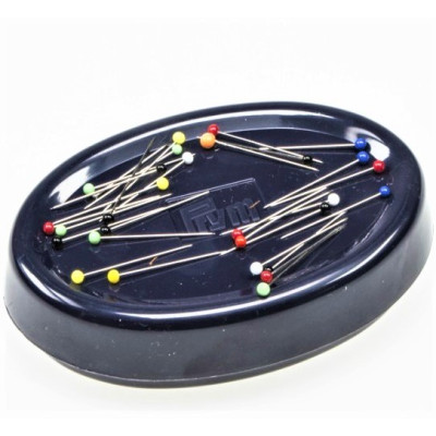 Magnetická miska na špendlíky PRYM