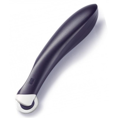 Kopírovací rádlo hladké PRYM