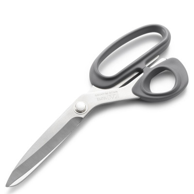 Krejčovské nůžky pro leváky KAI "Professional" 21 cm PRYM