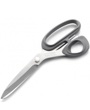 Krejčovské nůžky pro leváky KAI "Professional" 21 cm PRYM