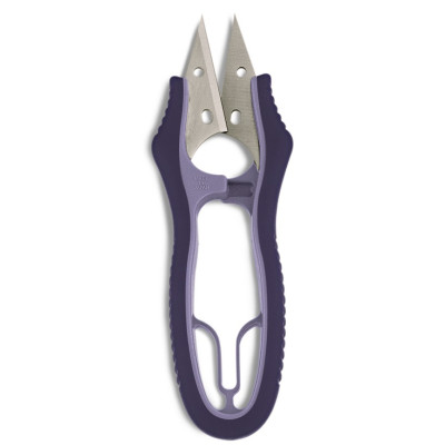 Nůžky KAI "Professional" na odstřihávání nití 12 cm PRYM