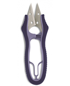 Nůžky KAI "Professional" na odstřihávání nití 12 cm PRYM