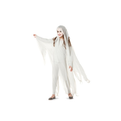 Střih Burda číslo 2370 duch, strašidlo