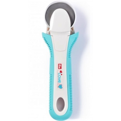 Řezací kolečko Ø 45 mm PRYM Love