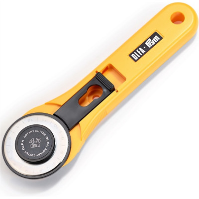 Řezací kolečko MAXI Ø 45 mm OLFA