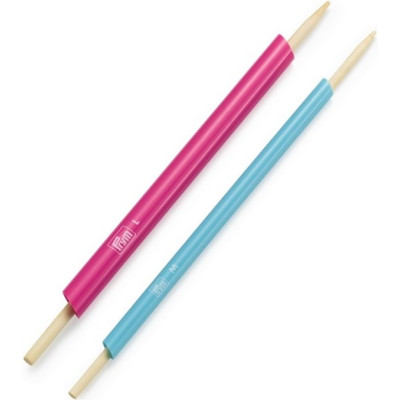 Set na převracení (M + L) PRYM Love