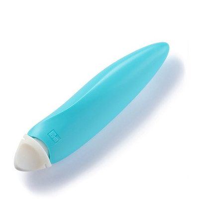 Křídové rádýlko PRYM Love