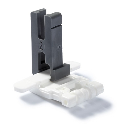 Magnetický vodič švů PRYM