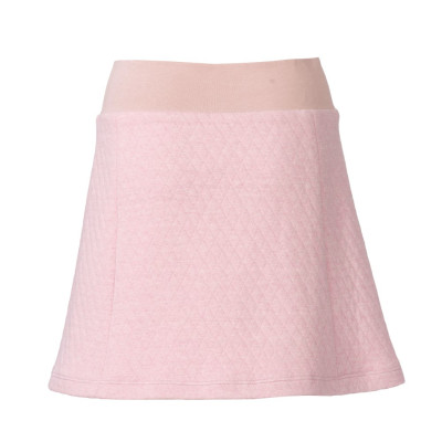 Střih Burda 6154, návod na šití: áčková sukně, mini sukně