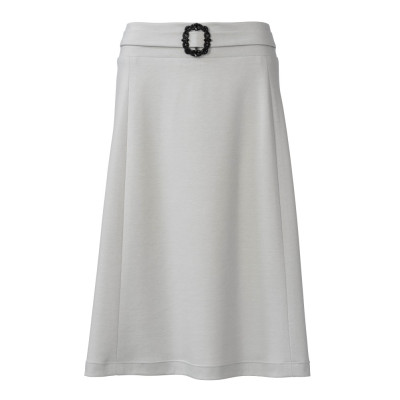 Střih Burda 6154, návod na šití: áčková sukně, mini sukně