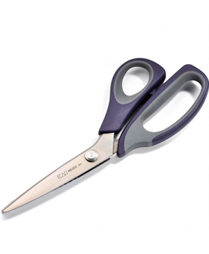 Profesionální entlovací nůžky KAI 23 cm PRYM