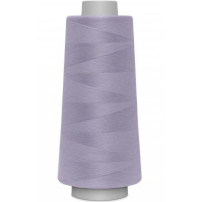 Overlocková nit Toldi-Lock 2500m, fialová lila