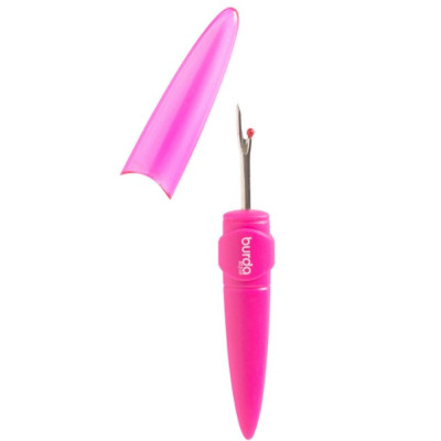 Páráček, páradlo švů Burda