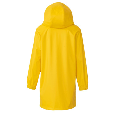 Střih Burda 6088, návod k šití: mikina na zip s kapucí, sako na zip, dlouhá bunda s kapucí, pláštěnka