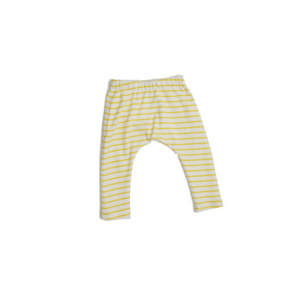 Střih Burda 9259, návod k šití: dětská mikina a tepláky