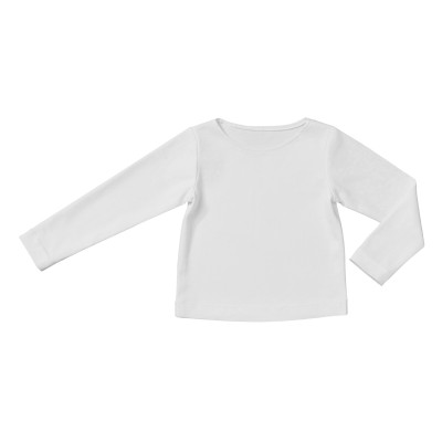 Střih Burda 9261, návod k šití: klučičí tepláky, šortky a tričko