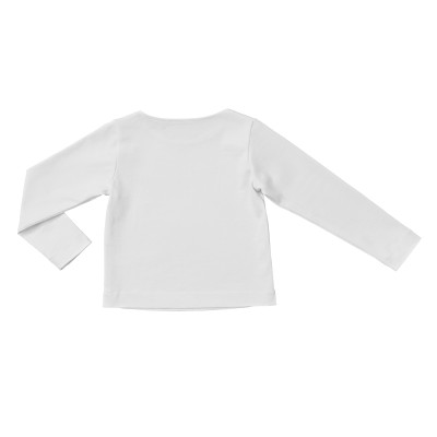 Střih Burda 9261, návod k šití: klučičí tepláky, šortky a tričko