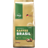Zrnková káva - BRASIL - Seli Kaffee