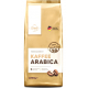 Zrnková káva - 100% ARABICA - Seli Kaffee