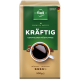 Mletá káva - KRÄFTIG - Seli Kaffee