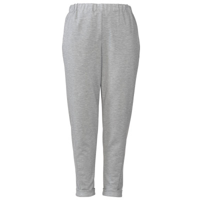 Střih Burda 5935, návod k šití: teplákové sako a kalhoty, tepláky