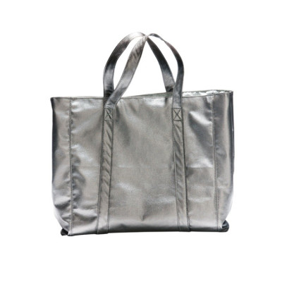 Střih Burda číslo 7158 kabelka, taška, shopper