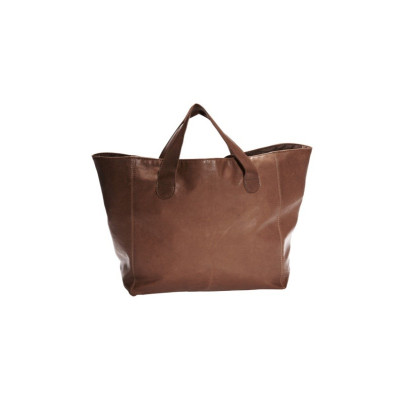 Střih Burda číslo 7158 kabelka, taška, shopper