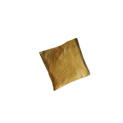 Střih Burda číslo 7158 kabelka, taška, shopper