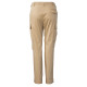 Střih Burda 5814, návod k šití: pánské kalhoty s gumou v pase, bermudy