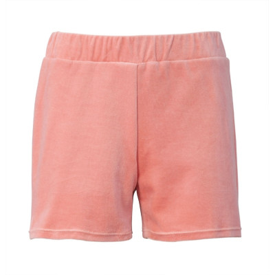 Střih Burda 5789, návod k šití: žerzejové kalhoty, teplákové kalhoty, plyšové šortky