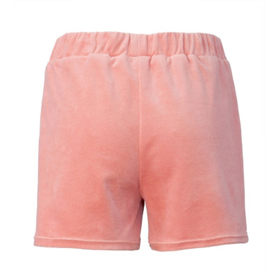 Střih Burda 5789, návod k šití: žerzejové kalhoty, teplákové kalhoty, plyšové šortky