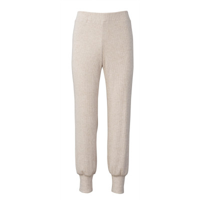 Střih Burda 5789, návod k šití: žerzejové kalhoty, teplákové kalhoty, plyšové šortky