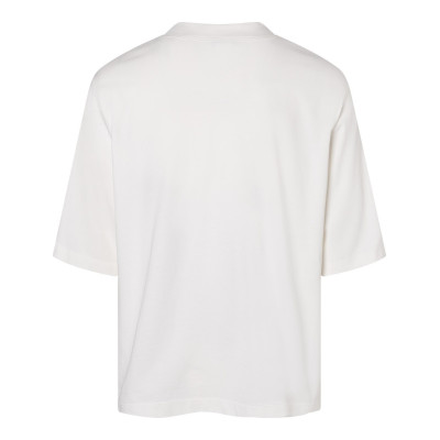 Střih Burda 5682, návod k šití: pánská mikina, pánské splývavé tričko