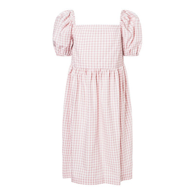 Střih Burda 5763, návod k šití: volné tričko se zavazováním na uzel, mikina