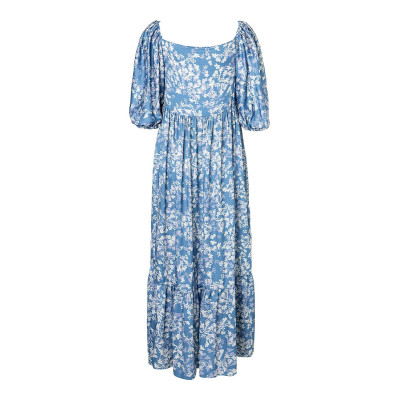 Střih Burda 5763, návod k šití: volné tričko se zavazováním na uzel, mikina